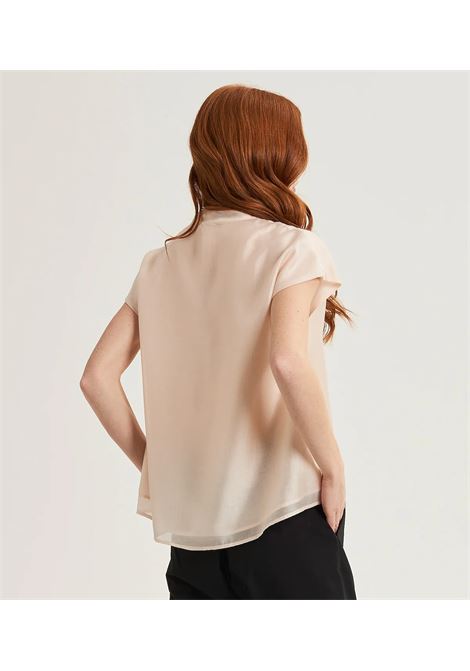 Blusa da donna ALESSIA SANTI | Bluse | 511SD45019S2828